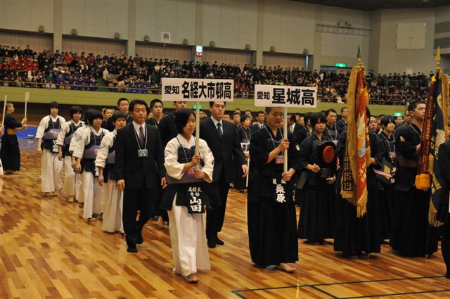 ファイル 1270-4.jpg