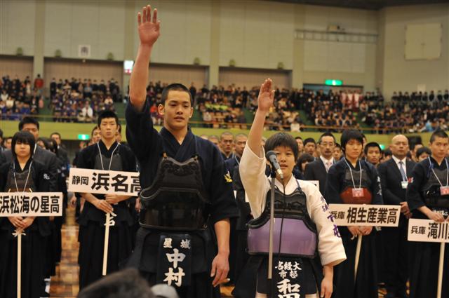 ファイル 1270-5.jpg