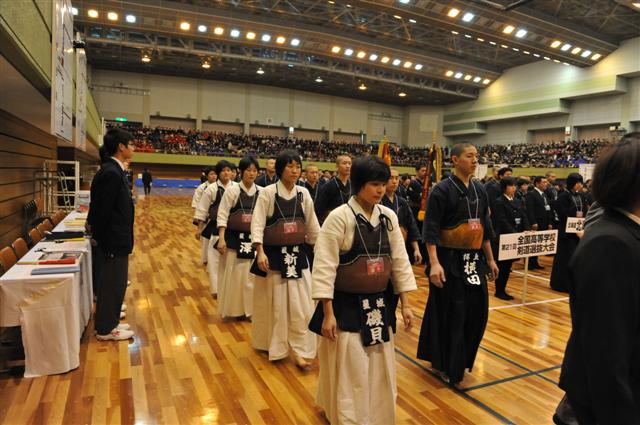 ファイル 1270-6.jpg