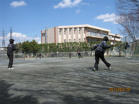 ファイル 1271-1.jpg