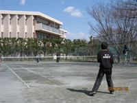 ファイル 1271-2.jpg