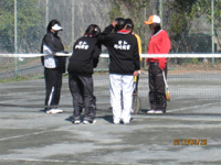 ファイル 1271-3.jpg