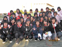 ファイル 1271-4.jpg