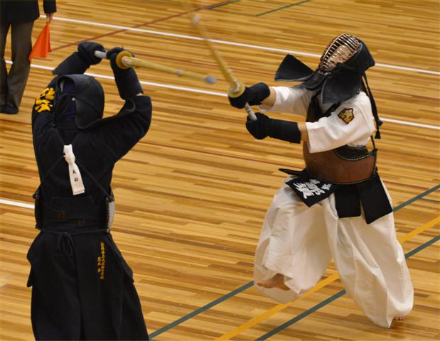 ファイル 1272-1.jpg