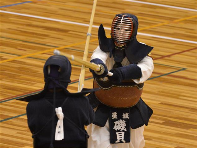 ファイル 1272-2.jpg