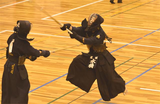 ファイル 1272-3.jpg