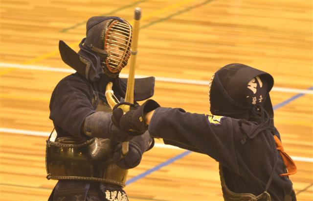 ファイル 1272-4.jpg