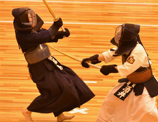 ファイル 1272-5.jpg