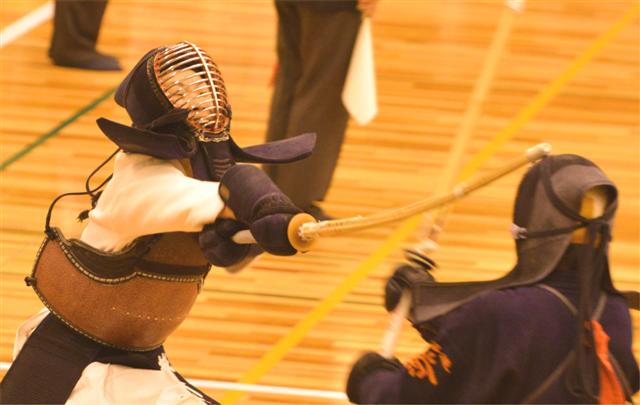 ファイル 1272-6.jpg