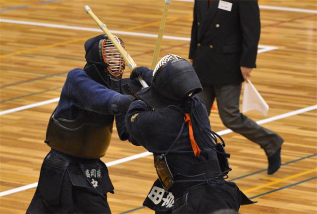 ファイル 1272-7.jpg