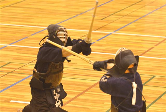 ファイル 1272-8.jpg