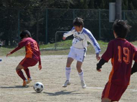 ファイル 1274-1.jpg