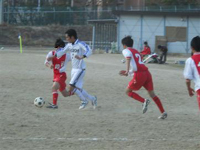 ファイル 1274-2.jpg