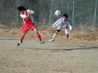 ファイル 1274-3.jpg