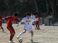 ファイル 1274-4.jpg