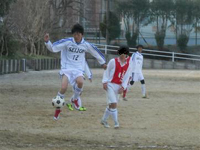 ファイル 1274-5.jpg