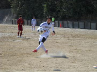 ファイル 1274-6.jpg