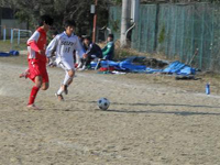 ファイル 1274-8.jpg