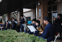 ファイル 1280-2.jpg