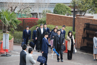 ファイル 1280-3.jpg