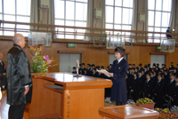 ファイル 1280-4.jpg