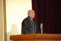 ファイル 1280-5.jpg