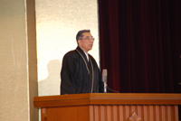 ファイル 1280-6.jpg