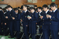 ファイル 1280-7.jpg