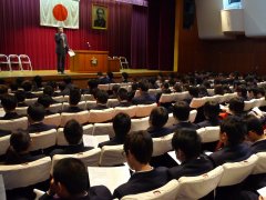 ファイル 1281-1.jpg