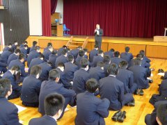 ファイル 1281-2.jpg