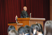 ファイル 1282-1.jpg