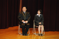 ファイル 1282-2.jpg