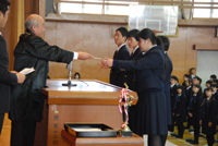 ファイル 1282-3.jpg