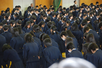 ファイル 1282-4.jpg