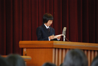 ファイル 1282-5.jpg