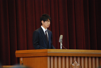 ファイル 1282-6.jpg