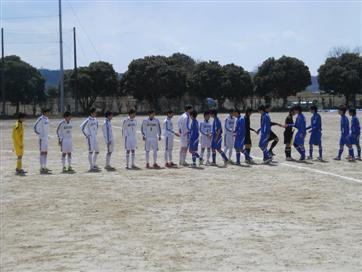 ファイル 1283-1.jpg