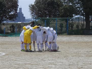 ファイル 1283-2.jpg