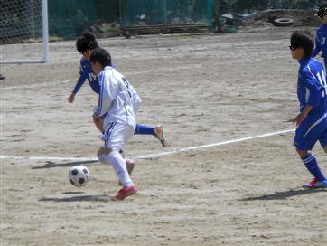 ファイル 1283-3.jpg