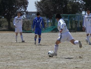 ファイル 1283-4.jpg