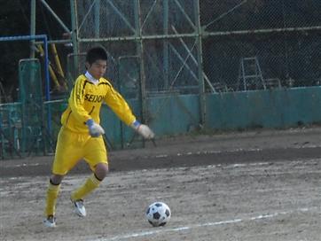 ファイル 1283-5.jpg