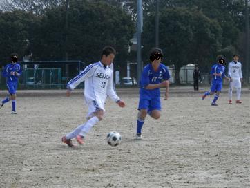 ファイル 1283-6.jpg