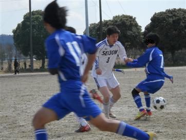 ファイル 1283-7.jpg