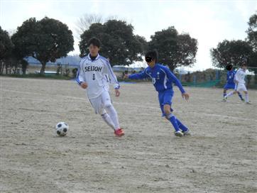 ファイル 1283-8.jpg