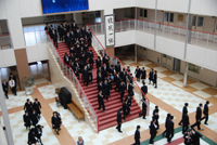 ファイル 1284-1.jpg