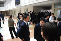 ファイル 1284-2.jpg