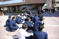 ファイル 1284-3.jpg