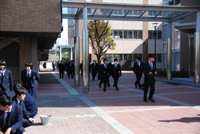 ファイル 1284-4.jpg