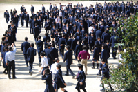 ファイル 1284-5.jpg