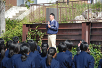 ファイル 1284-6.jpg